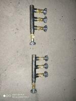 по запросу Kislorodli rampa