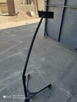 Стойка для монитора прикроватная - по запросу