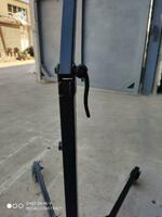 по запросу Стойка для монитора прикроватная