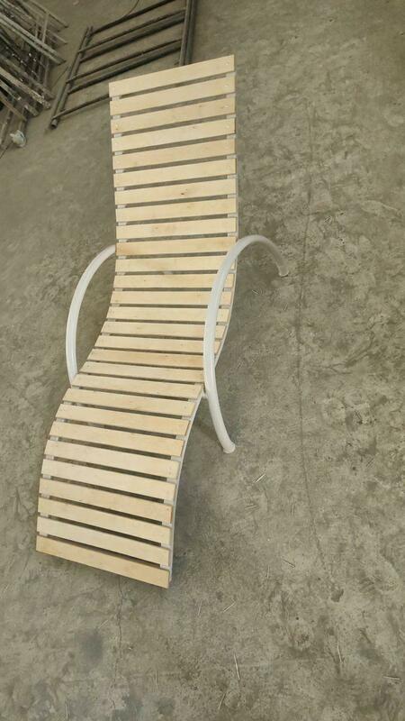 Yotoq yonidagi monitor stendi - narx so'rov asosida