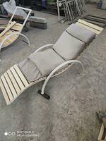 narx so'rov asosida Yotoq yonidagi monitor stendi