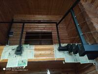 Yotoq yonidagi monitor stendi - по запросу