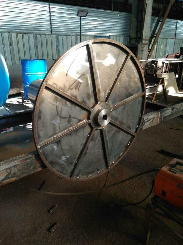 Барабан - по запросу