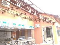 Yotoq yonidagi monitor stendi - по запросу