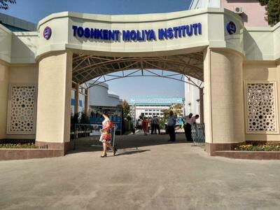 Навес металлический №2