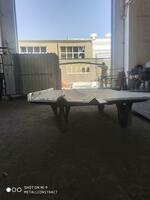 Обработка металла - по запросу