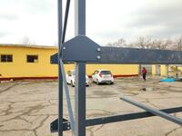 Стеллаж разборный Только в розницу