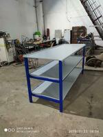 Верстак - по запросу