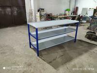 по запросу Верстак