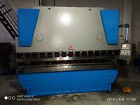 Листогиб - по запросу