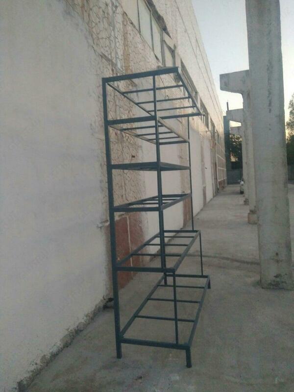 Kirish metall eshik - по запросу