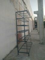 Kirish metall eshik - по запросу