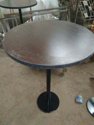 Барный столик - Цена по запросу