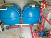 видеонаблюдения и сигнализации - по запросу