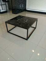 Столик в стиле лофт - по запросу