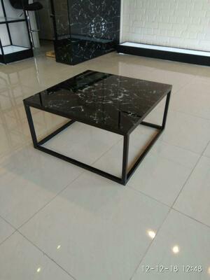 Столик в стиле лофт - Цена по запросу