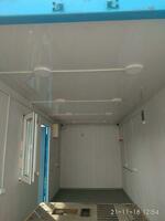 по запросу Блок - контейнер