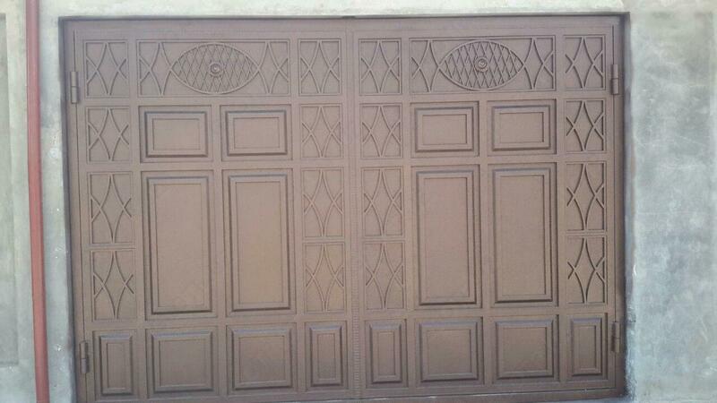 Metall eshiklar - по запросу