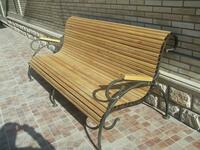 № 3 metall dastgoh