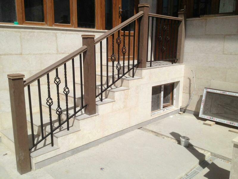 11-sonli metall to'siqlar - {0} so'mdan