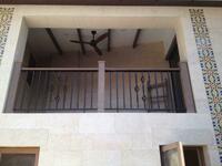 {0} so'mdan 11-sonli metall to'siqlar