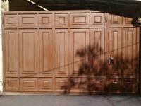 № 3 metall eshiklar - по запросу