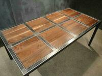 Стол - по запросу