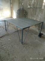 Стол рабочий 1