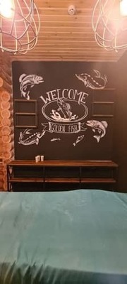 Полки в стиле Лофт - Цена по запросу