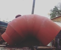 Труба арт. 01 - по запросу