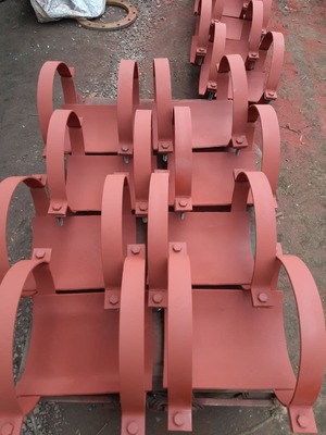 Труба арт. 04