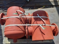 Труба арт. 05 - по запросу