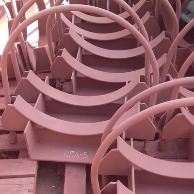 Труба арт. 07 - Цена по запросу