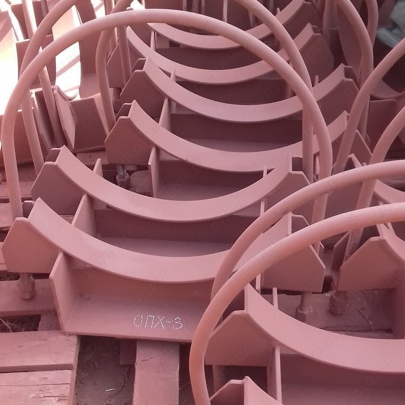 Труба арт. 07 - по запросу