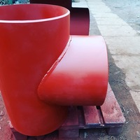 Труба арт. 10 - по запросу