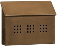 по запросу Плазменная резка черного и цветных металлов