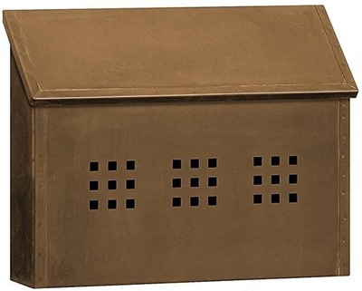 Цена по запросу Плазменная резка черного и цветных металлов