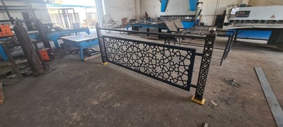 Плазменная резка черного и цветных металлов Только в розницу