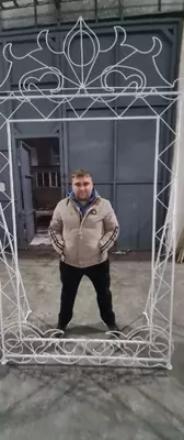 Светодиодные конструкции N6