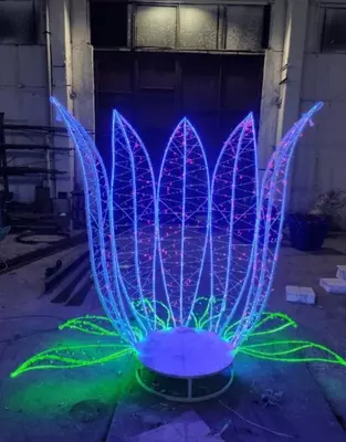 Светодиодные конструкции N11