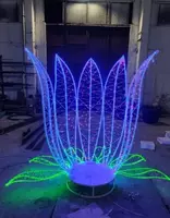 Светодиодные конструкции N11