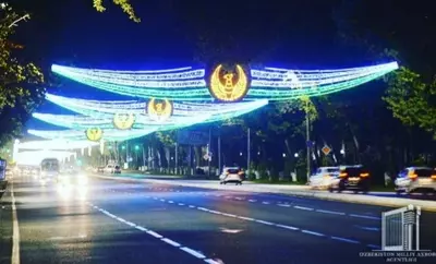 Светодиодные конструкции N33 - Цена по запросу