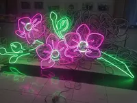 Светодиодные конструкции N35 - по запросу