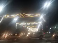 LED konstruktsiyalari N38