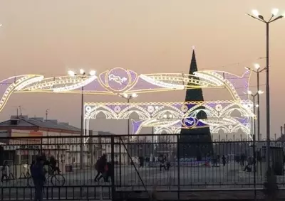 Светодиодные конструкции N39