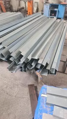 перфорация