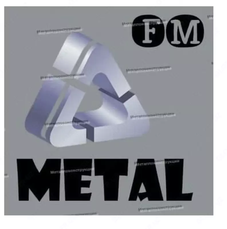 Декоративная корзина для кондиционера (черная) Модель № 2 - по запросу