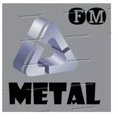 Декоративная корзина для кондиционера (белая) Модель № 3 - Цена по запросу