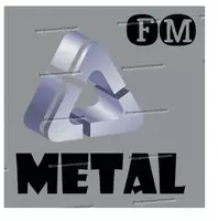 Konditsioner uchun dekorativ savat (oq) Model No 3 - по запросу