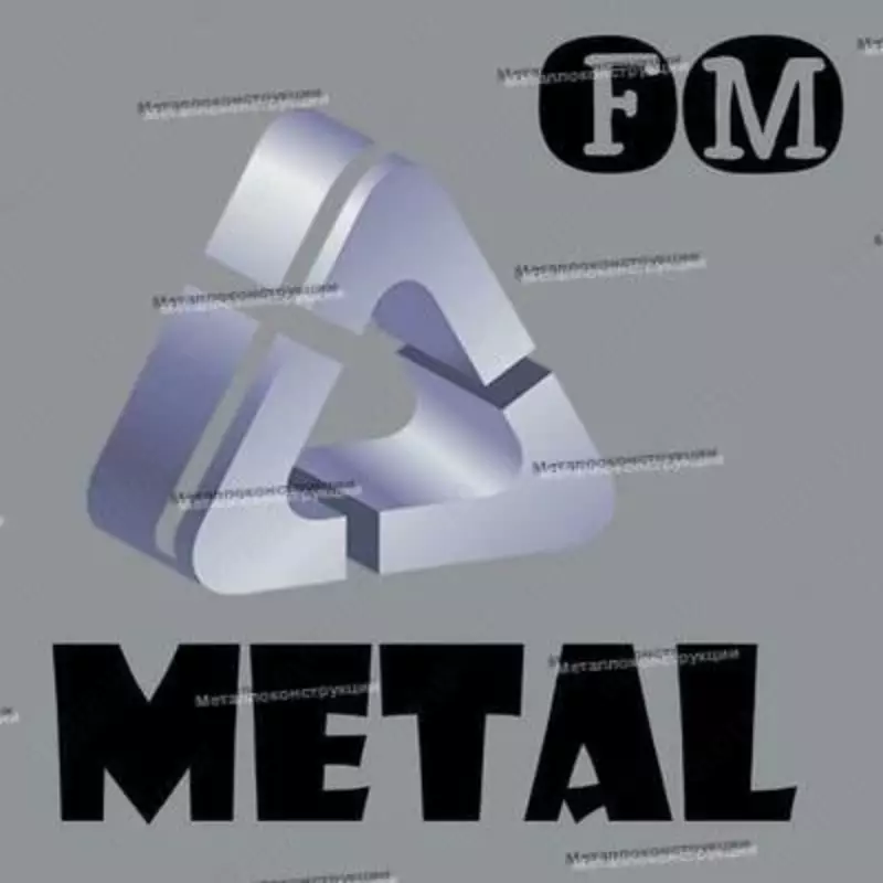 Решетчатый настил для пола (30 х 60 мм) Только в розницу